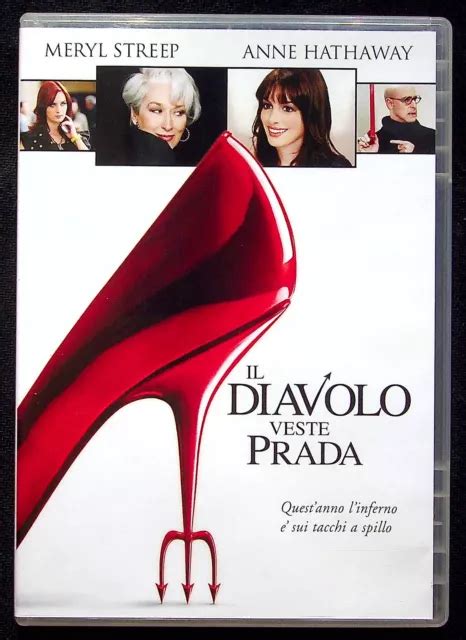 site drive.google.com il diavolo veste prada|the devil wears prada 2006.